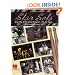 Star Sets: Drum Kits of the Great Drummers