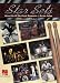 Star Sets: Drum Kits of the Great Drummers