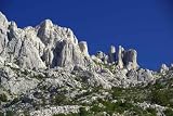 Velebit 04 - 36