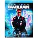 Black Rain (limited Steelbook Edition) [Blu-ray]