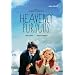 Heavenly Pursuits [DVD] [1987]