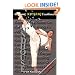 Roundhouse Kick (Achieving Kicking Excellence, Vol. 9)