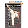 Roundhouse Kick (Achieving Kicking Excellence, Vol. 9)