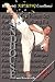 Roundhouse Kick (Achieving Kicking Excellence, Vol. 9)