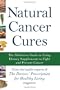 The Budwig Cancer & Coronary Heart Disease Prevention Diet: The Revolutionary Diet from Dr. Johanna Budwig, the Woman Who Discovered Omega-3s