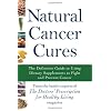 The Budwig Cancer & Coronary Heart Disease Prevention Diet: The Revolutionary Diet from Dr. Johanna Budwig, the Woman Who Discovered Omega-3s