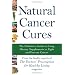 The Budwig Cancer & Coronary Heart Disease Prevention Diet: The Revolutionary Diet from Dr. Johanna Budwig, the Woman Who Discovered Omega-3s
