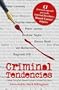 Criminal Tendencies: Great Stories from Great Crime Writers