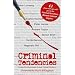 Criminal Tendencies: Great Stories from Great Crime Writers