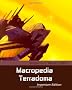 Macropedia Terradoma Imperium Edition