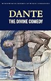 The divine comedy