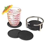 Return to product information