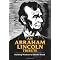 Impressions of Lincoln & The Civil War Era