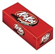Kit Kat Kit Kat Dark Chocolate, 1.5-Ounce Bars (Pack of 24)