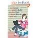Mein Job, mein Baby, mein Chef, mein Mann und ich - �berlebenstraining f�r berufst�tige M�tter