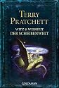 Witz und Weisheit der Scheibenwelt