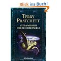 Witz und Weisheit der Scheibenwelt