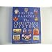The Christmas Mystery Hardcover