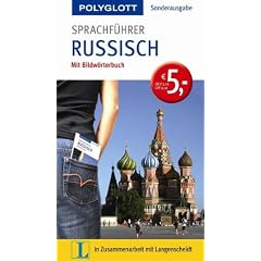 Russisch