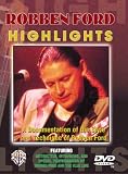 Ford/ Highlights