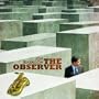 The Observer