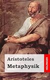 Als Buch bei Amazon
