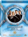 Stargate SG-1