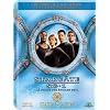 Stargate SG-1: Season 10