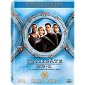 Stargate SG-1: Season 10