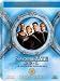 Stargate SG-1: Season 10