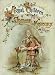 Royal Children of English History (Illustrated)
