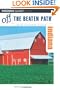 Indiana Off the Beaten Path, 9th (Off the Beaten Path Series)