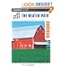 Indiana Off the Beaten Path, 9th (Off the Beaten Path Series)