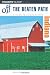 Indiana Off the Beaten Path, 9th (Off the Beaten Path Series)
