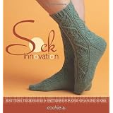 Sock Innovation