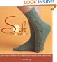 Sock Innovation