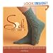 Sock Innovation