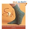Sock Innovation: Knitting Techniques & Patterns for One-Of-A-Kind Socks: Knitting Techniques and Patterns for One-of-a Kind Socks