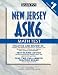 Barron's New Jersey ASK6 Math Test