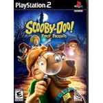 Scooby Doo