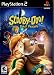 Scooby Doo! First Frights
