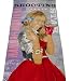 Hannah Montana Beach / Bath towel - Shooting Star
