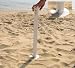 Tall Sand Anchor - 26 inch