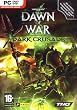 Dawn of War - Dark Crusade Extension Pack