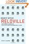 Next Stop, Reloville: Life Inside America's New Rootless Professional Class