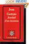 Journal d'UN Inconnu (French Edition)