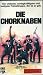 Die Chorknaben ( FSK 18 Robert Aldrich )