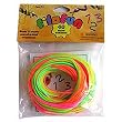 Filofun Neon - 40 strands