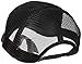 Roxy Truckin Trucker Hat