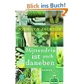 Mittendrin ist auch daneben